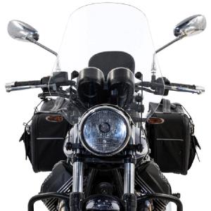 Parabrisas medio MOTOGUZZI v7 850 special 22-24 1-2 Â· 3
